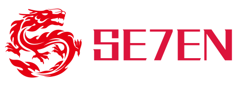 Se7en's Blog|专注渗透测试。